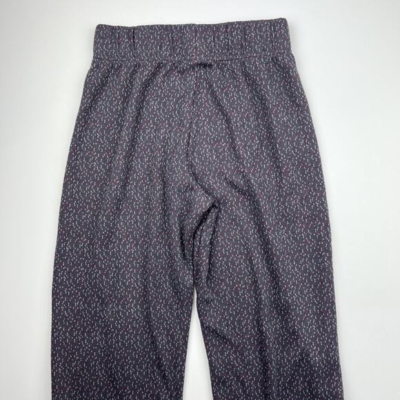 Matilda Jane Kaleidoscope Big Ruffles Pants - Picture 5 of 8